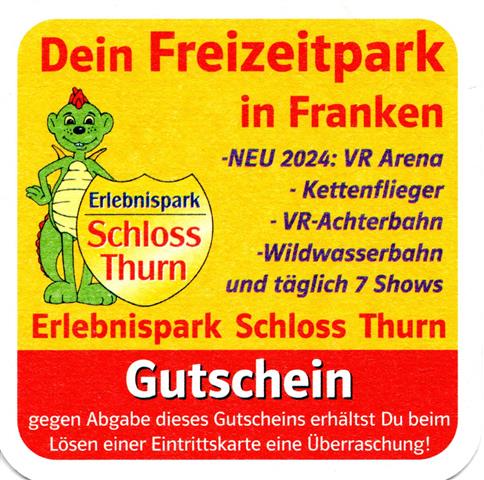 f�rth f�-by tucher thurn 4b (quad185-neu 2024 vr arena)